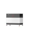 BYD Battery-Box HVB 5.94 Produktbild